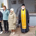 Photo 08